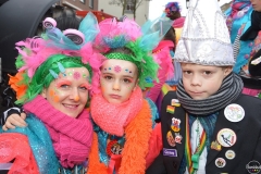 DSC_0595-BorderMaker