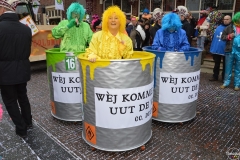 DSC_0596-BorderMaker