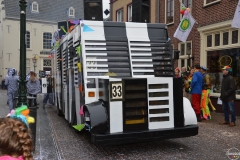 DSC_0598-BorderMaker