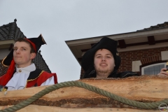 DSC_0599-BorderMaker