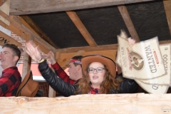 DSC_0600-BorderMaker