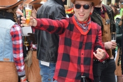 DSC_0601-BorderMaker