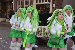 DSC_0602-BorderMaker