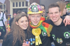 DSC_0603-BorderMaker