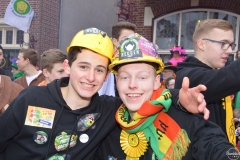 DSC_0604-BorderMaker