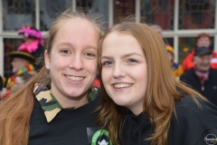 DSC_0606-BorderMaker