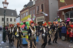 DSC_0611-BorderMaker