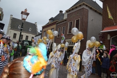 DSC_0612-BorderMaker