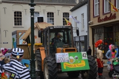 DSC_0614-BorderMaker