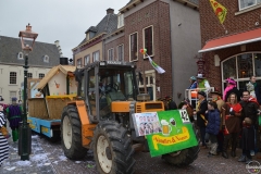 DSC_0615-BorderMaker