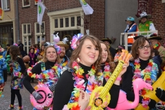 DSC_0616-BorderMaker