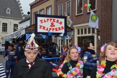 DSC_0617-BorderMaker