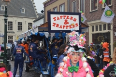 DSC_0618-BorderMaker