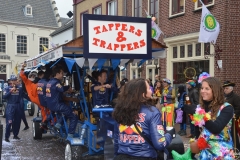 DSC_0619-BorderMaker