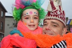 DSC_0620-BorderMaker