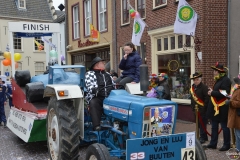 DSC_0621-BorderMaker