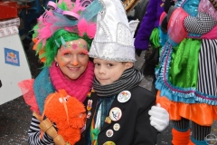 DSC_0623-BorderMaker