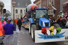 DSC_0625-BorderMaker