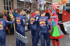 DSC_0626-BorderMaker