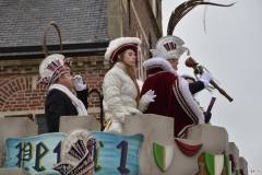 DSC_0627-BorderMaker