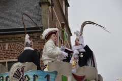 DSC_0628-BorderMaker