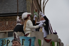 DSC_0629-BorderMaker