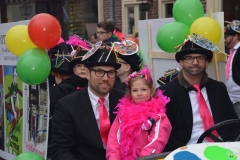 DSC_0632-BorderMaker