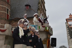 DSC_0634-BorderMaker