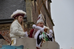 DSC_0635-BorderMaker