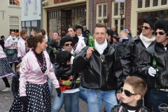 DSC_0636-BorderMaker