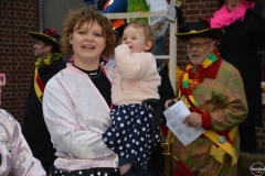 DSC_0637-BorderMaker