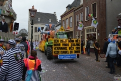 DSC_0639-BorderMaker