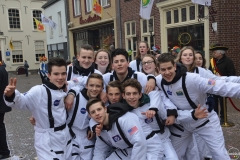 DSC_0640-BorderMaker