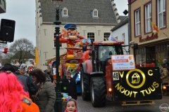 DSC_0641-BorderMaker