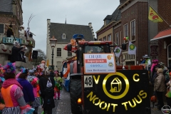 DSC_0642-BorderMaker