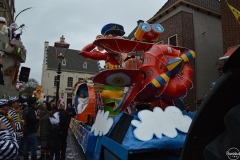 DSC_0643-BorderMaker