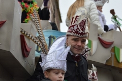 DSC_0645-BorderMaker