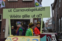 DSC_0648-BorderMaker