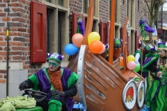 DSC_0649-BorderMaker