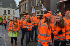 DSC_0653-BorderMaker