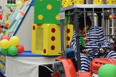 DSC_0654-BorderMaker