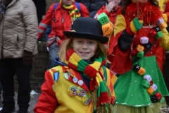 DSC_0655-BorderMaker