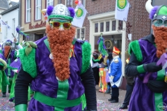 DSC_0658-BorderMaker