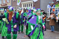 DSC_0659-BorderMaker