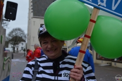 DSC_0660-BorderMaker