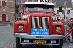 DSC_0661-BorderMaker