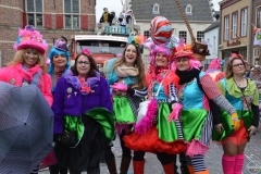 DSC_0663-BorderMaker