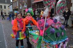 DSC_0664-BorderMaker