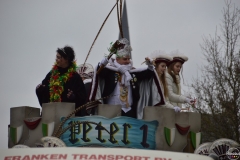 DSC_0666-BorderMaker