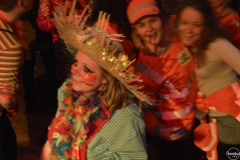 DSC_0667-BorderMaker